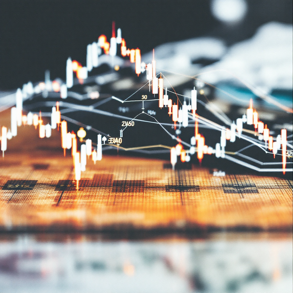EUR/USD fades under EMA50 as daily downtrend holds