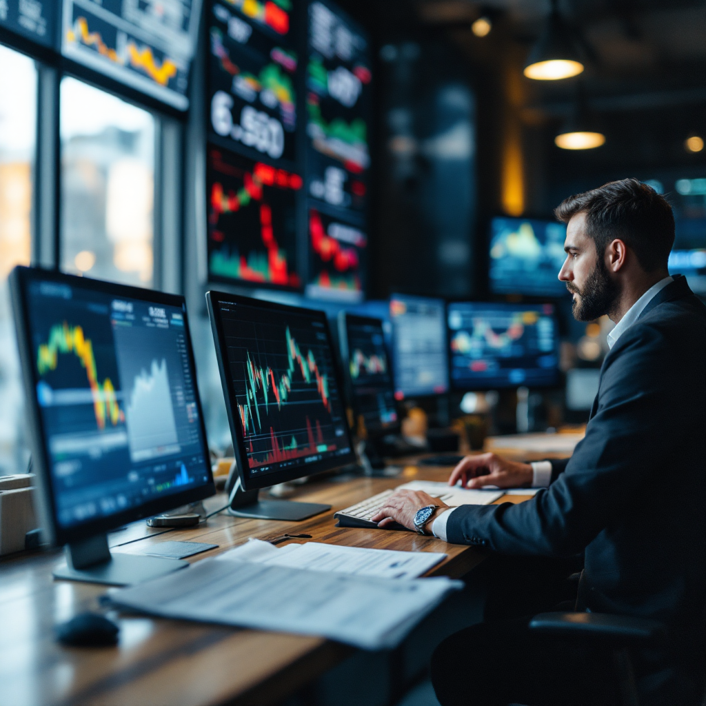 USD/JPY holds 161.54 as daily uptrend resists intraday drift