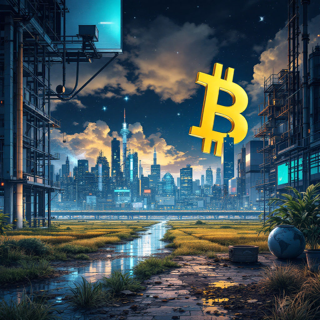 BTC/USD slides toward 59067 as 4H/1D downtrend reasserts