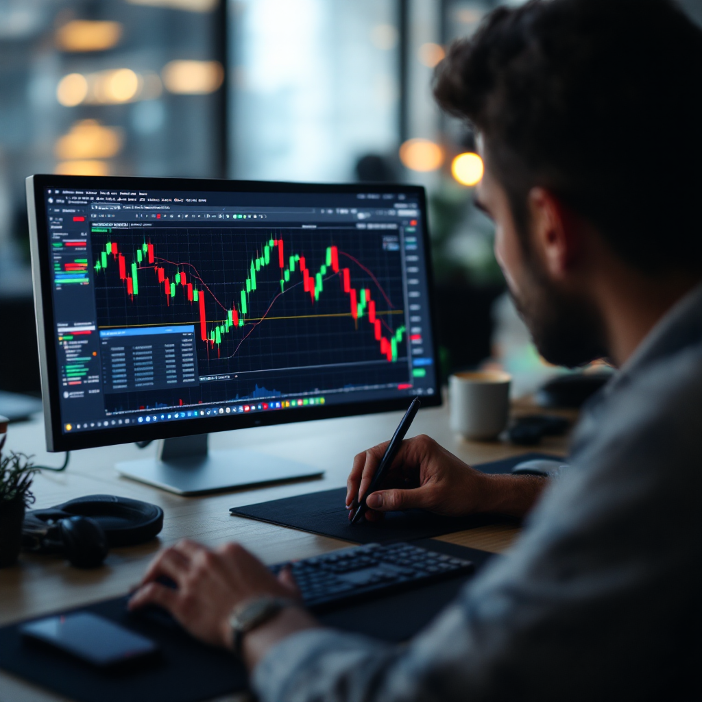 EUR/USD stalls at 1.1558 as mixed timeframes cloud the trend