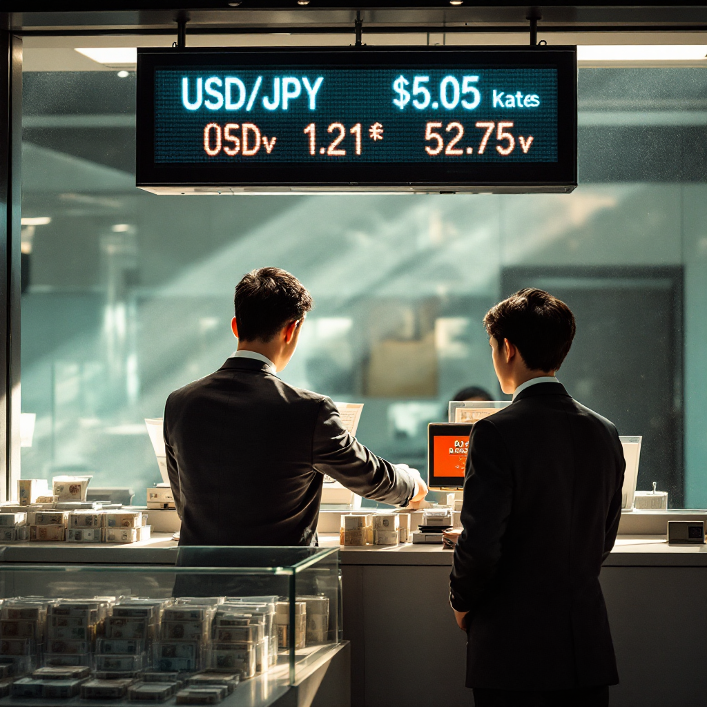 USD/JPY consolidates near 160.18 as daily trend holds above EMA50