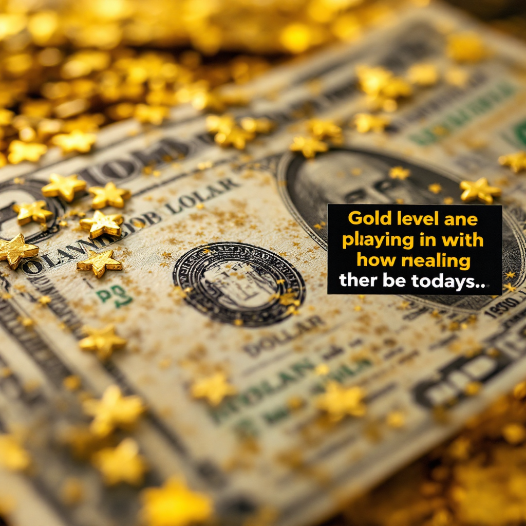 XAU/USD slides toward 3959 as downtrend alignment holds