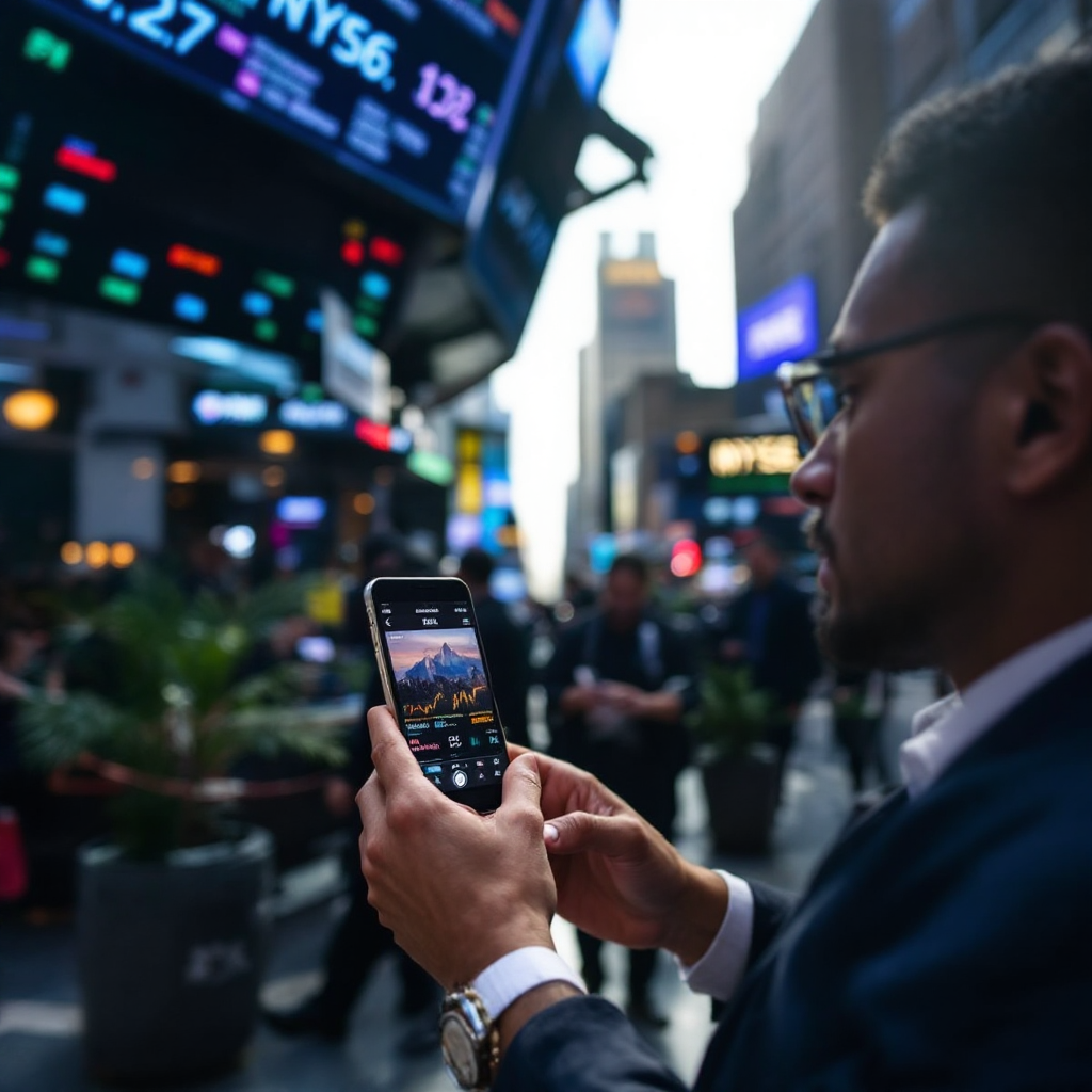 Dow Jones fades below 50891 as short-term trend turns bearish