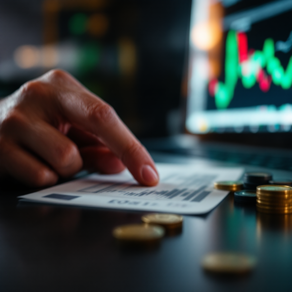 AUD/CAD slides toward 0.97692 support as downtrend extends