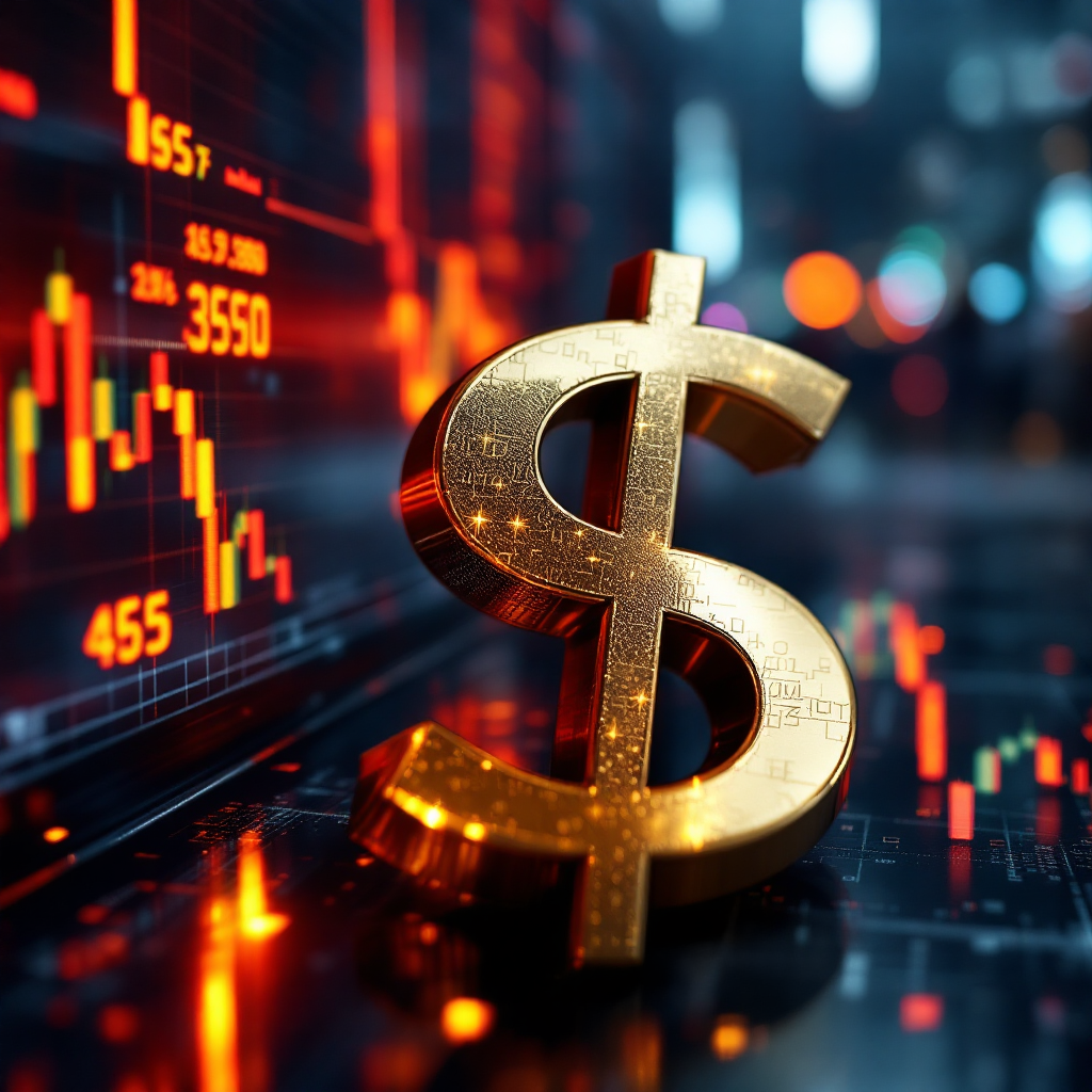 AUD/CAD slides toward 0.97705 as bearish trend extends