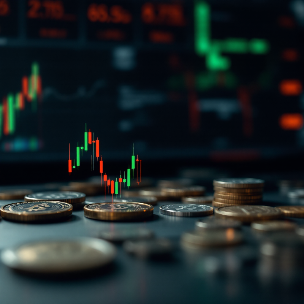 EUR/USD stalls at 1.13875 resistance as daily downtrend holds