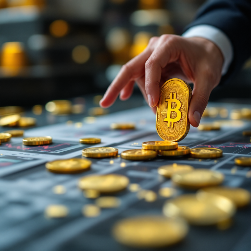 XAU/USD 在 4341 处停滞，因日线级别的下跌趋势使卖方仍占据主导地位