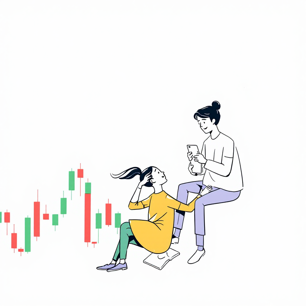 USD/JPY presses 160.36 as daily trend holds above EMA50