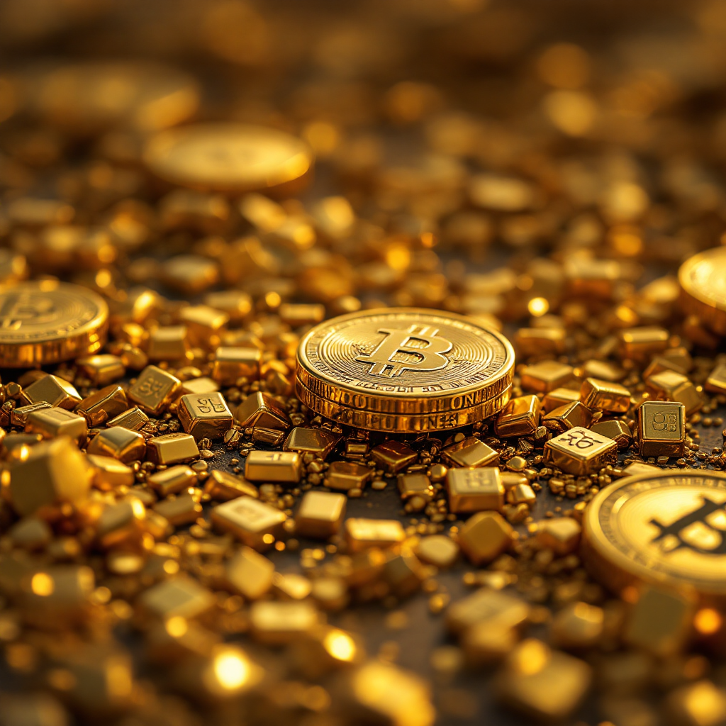XAU/USD slides toward 3963 as downtrend stays fully aligned