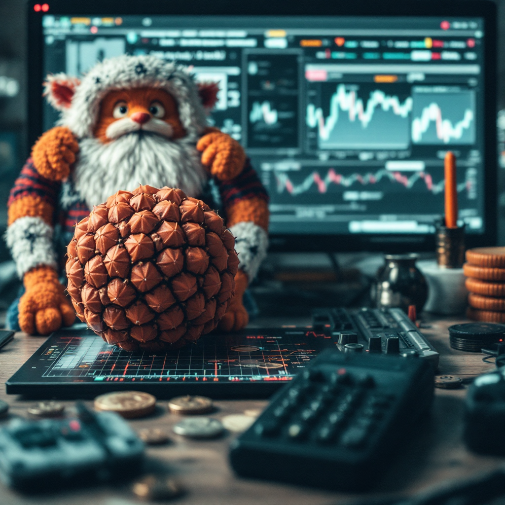 EUR/USD grinds to session low as downtrend holds firm
